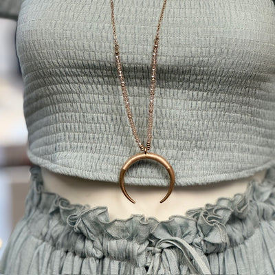 Ariande Necklace