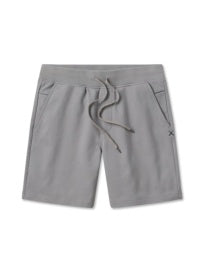 CUTS Hyperloop Shorts