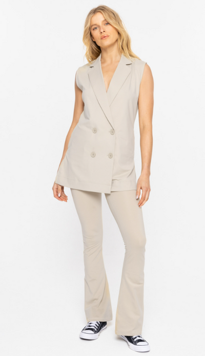 Identity Biz Timeless Appeal Vest