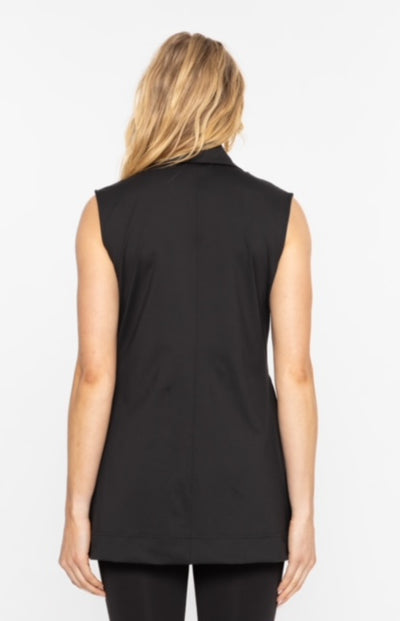 Identity Biz Timeless Appeal Vest