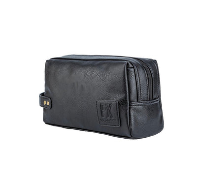 Fletcher Dopp Kit