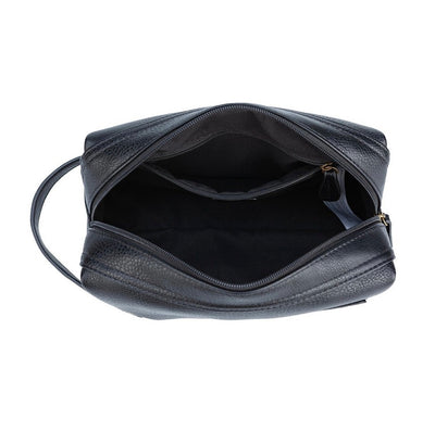 Fletcher Dopp Kit