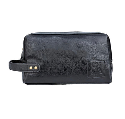 Fletcher Dopp Kit