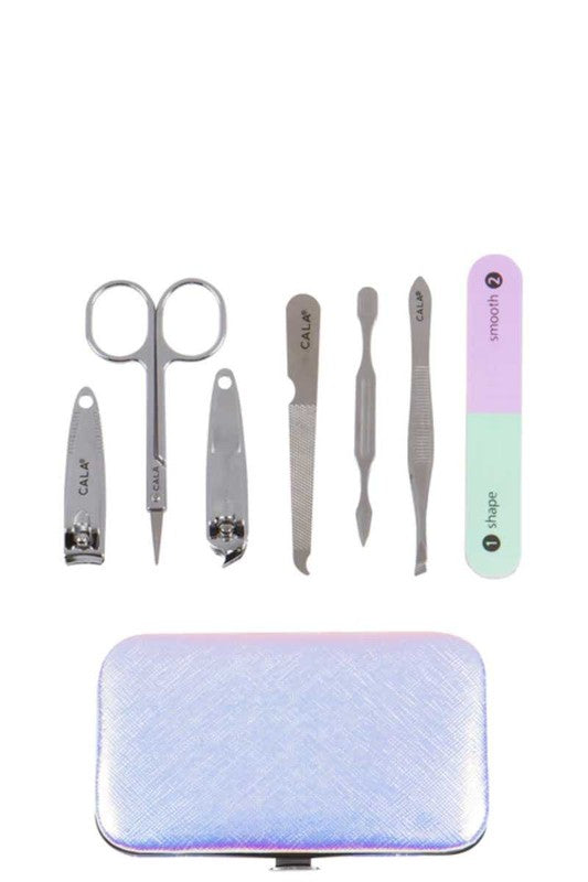 Nail Care Set