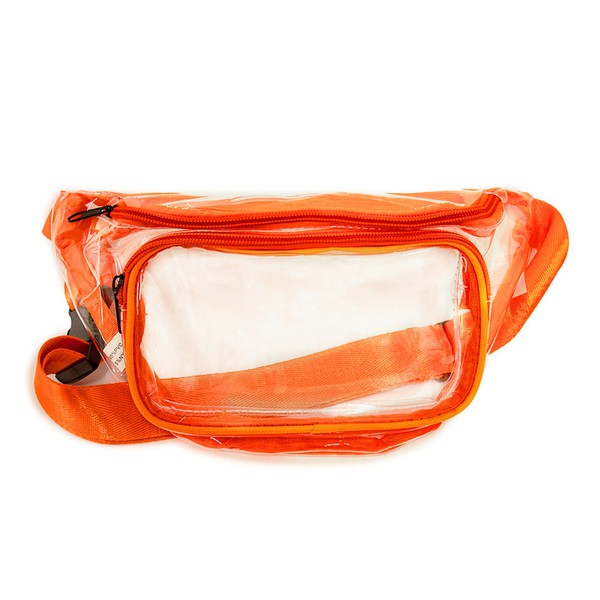 CIP Fanny Pack