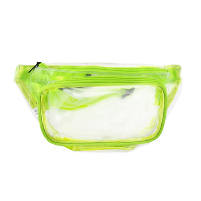 CIP Fanny Pack