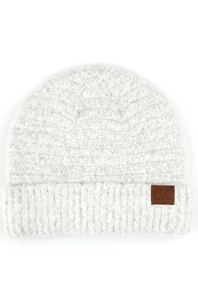 Polar Beanie