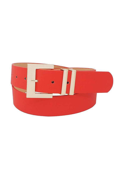 Rudie Belt - Identity Boutique