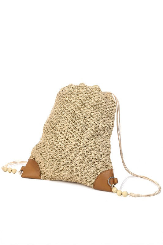 Sandbar Bag